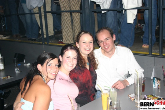 87dde811b7af9ddd23ff5208e04b301b.jpg