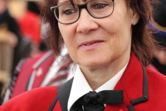 87dfe4253f4126cf86e1ebe39d3c4145.jpg