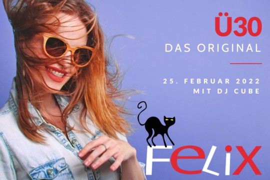 Felix-Layout-Veranstaltungseintrge-Max-Quality