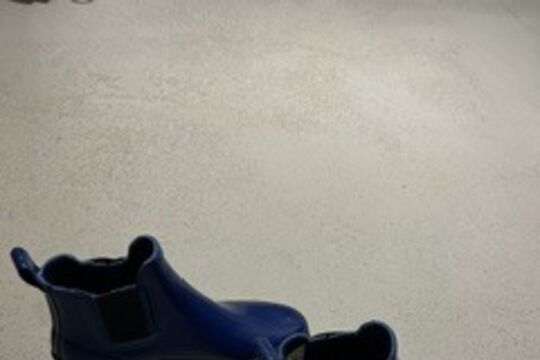 IMG_9558.jpeg