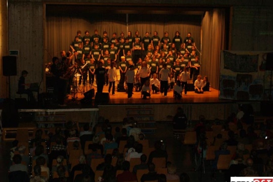 87e135ab9634464501127ec60da957b7.jpg