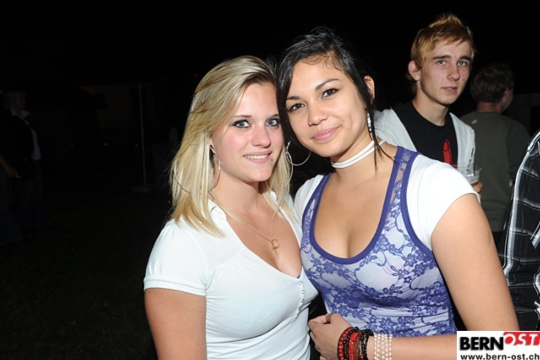 87e16dd032f02ccd4eeb445c725e8eb9.jpg