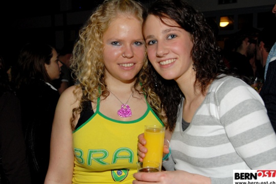 87e470ce617ead3f34fdb3b476c68779.jpg