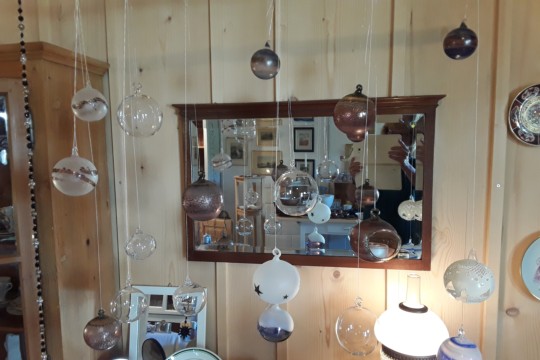 20210911_101803.jpg