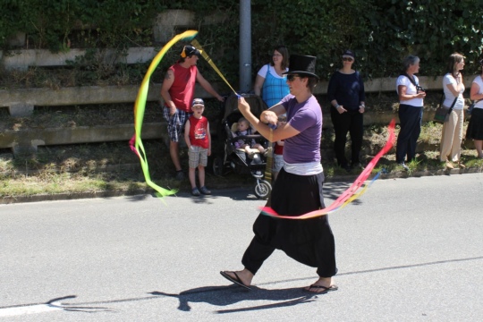 87f456aab82a9456900f035e0632921d.jpg