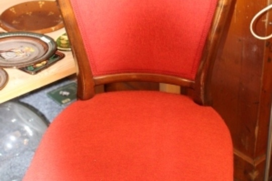 87fa24d97fb30eccc253e1bcc87f31e3.jpg