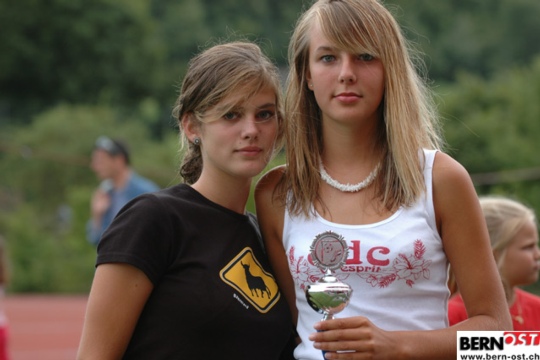 87fb5cb4f767fa0ba1c5db6e2f4c1dc0.jpg