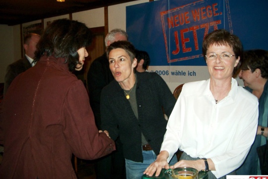 87fcb40986b07080575099d036e99a8a.jpg