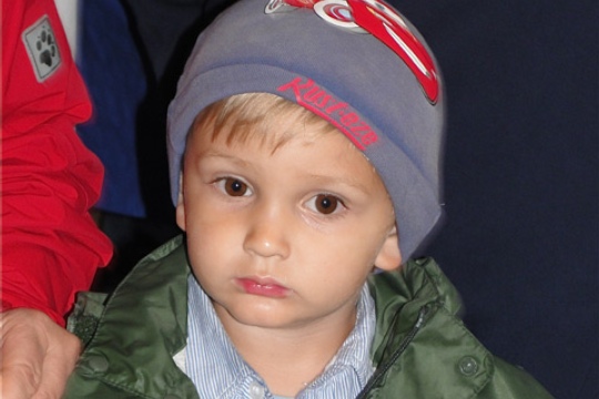 87ff6a3250d73d02b450a814f0dbfe43.jpg