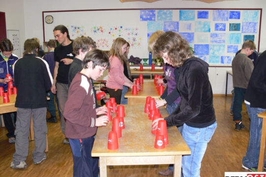 8809d05cf73bcc6a766668ac8dbfe2c8.jpg