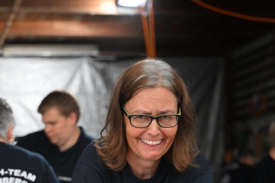 DSC_2101