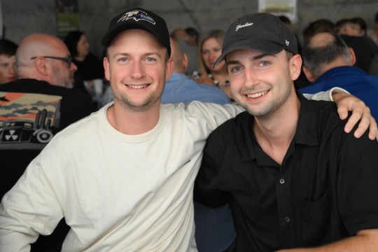 DSC_2158