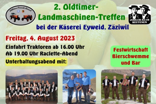 Flyer_2023.jpg