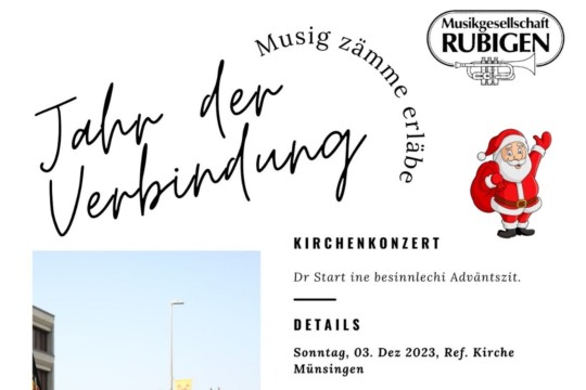 3. Dez. 2023 Kirche.jpg