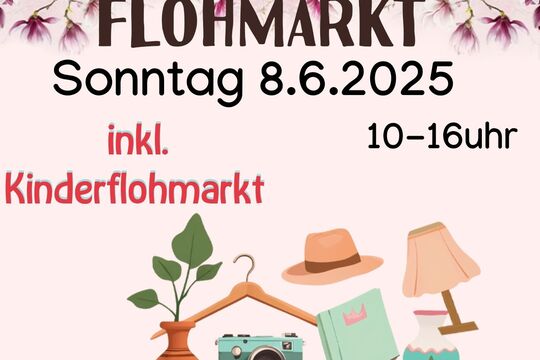 Flyer Münsingen Flohmarkt.jpg