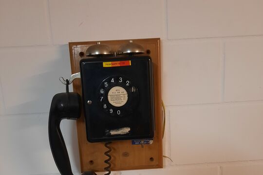 Telefon.jpg
