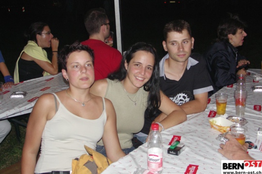 884ffc60bf76631069c29be2dbd2fec5.jpg