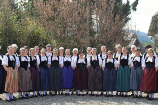 Abest&auml;rn.png