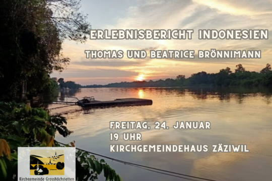 Erlebnisbericht Indonesien.png