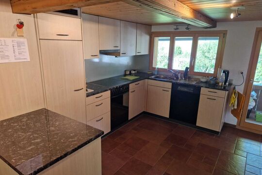 IMG-20260601-WA0005.jpg