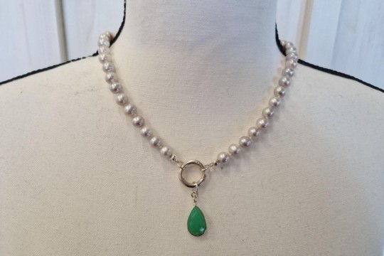 Schmuck Bern-Ost 3.jpg