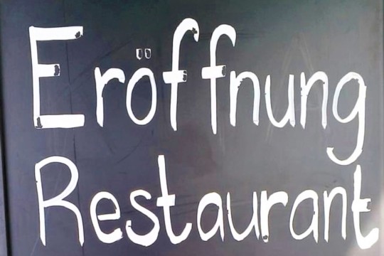 Sternentafel
