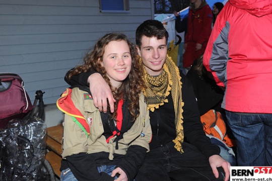 885c8b42fe836ba8fc0857aaef703a1f.jpg
