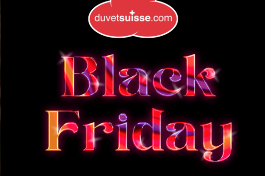 BANNER S DSBF25 DE.png