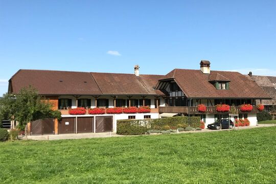 haus.jpg