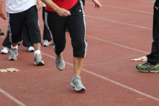 886d16ddafbaec428c2402272ff04e32.jpg