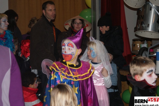 886de4b4578275e4648eb1fae1b37df9.jpg