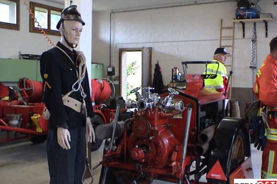 886ffa9b55265b87eaff77053b27af7b.jpg