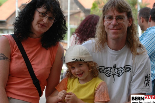 88745cebff364c35bb5afb62d573d276.jpg