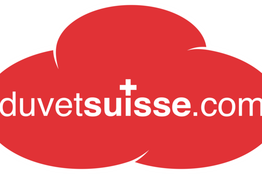 Duvet Logo transparent background Kopie.png