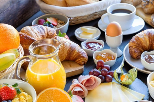 Screenshot 2025-05-16 205304.png