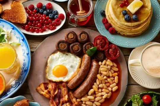 Screenshot 2025-05-16 205324.png