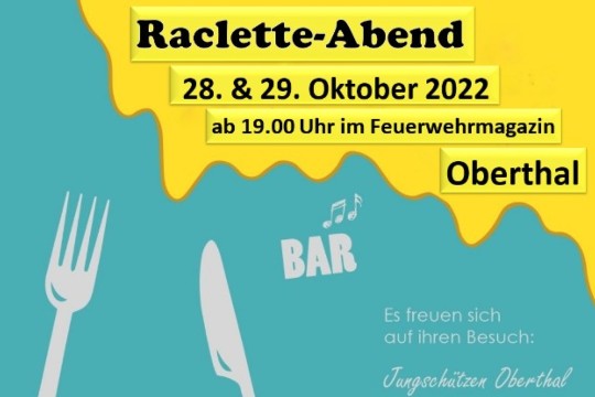 FlyerRaclette22.jpg