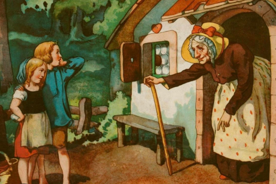 Screenshot 2025-05-16 205516.png