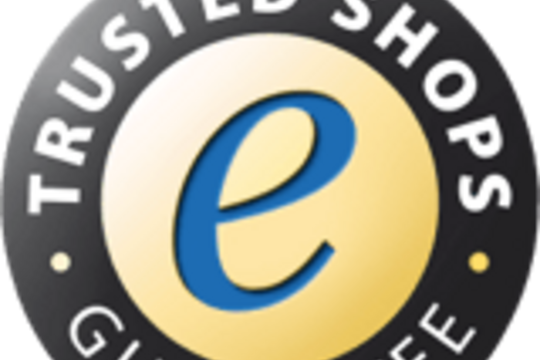 Trusted Shops Guarantee Logo.png