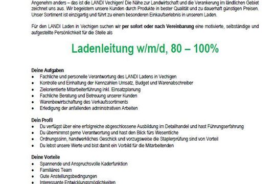 Stelleninserat Ladenleitung.jpg