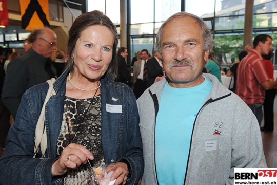 88a0812b6af3345cd25ec746512cdcd1.jpg