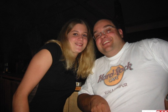 88a2572e08a9edc3c4c5718b5dbddc6d.jpg