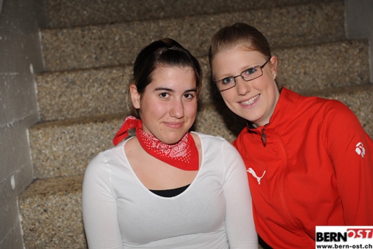 88a55b27e13deef03bff65298fa3ed6a.jpg