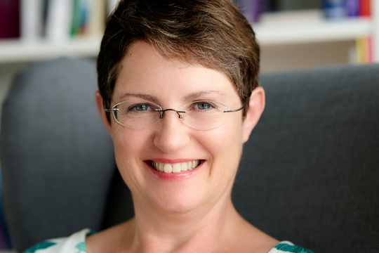 DSC_2453 2048px q.png