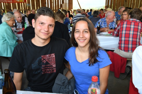 88b58bb6516160d5171edb262791ded3.jpg