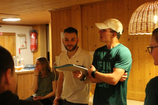 J&S Leiter Barner u Feuz