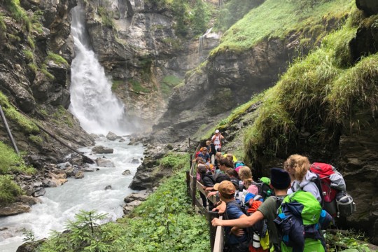 Sommerwanderung 2021 (2)