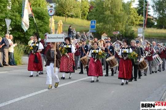 88c04fedd6f298f22297b9cf0defceca.jpg
