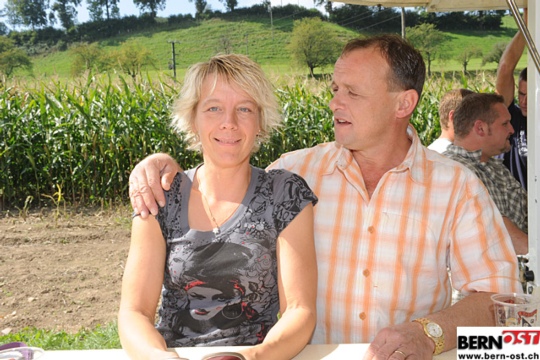 88c2012ad01ec97e841fdf7227c8e4e1.jpg
