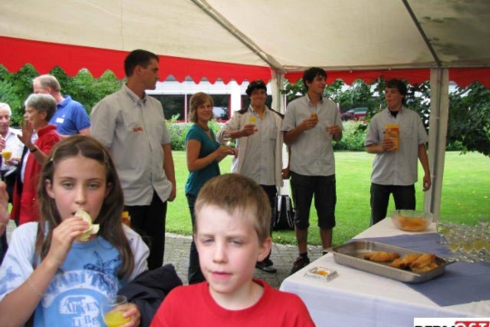 88c4bfb17cc1cecd74a121e81800f620.jpg